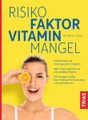 undefined, Risikofaktor Vitaminmangel