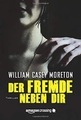Der Fremde neben dir