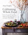 Celebrating Whole Food