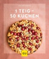undefined, 1 Teig - 50 Kuchen