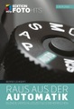 undefined, Raus aus der Automatik