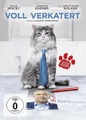 undefined, Voll Verkatert, 1 DVD