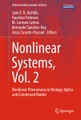 Nonlinear Systems, Vol. 2