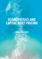 Econophysics and Capital Asset Pricing