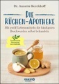 Die Küchen-Apotheke