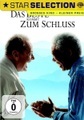 Das Beste kommt zum Schluss, 1 DVD, deutsche u. englische Version