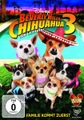 Beverly Hills Chihuahua 3 - Viva La Fiesta!