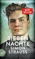 Sieben Nächte