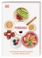 Porridge