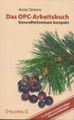 undefined, Das OPC-Arbeitsbuch