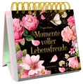 Momente voller Lebensfreude
