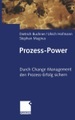 Prozess-Power