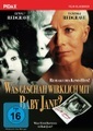 Was geschah wirklich mit Baby Jane?