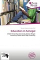 Education in Senegal