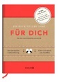 Für Dich - Unser Erinnerungsalbum
