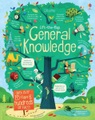 undefined, Lift-the-Flap General Knowledge