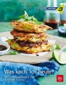 Was koch ich heute?