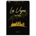 Ravensburger, Ravensburger Alea Las Vegas Royal