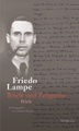 Briefe und Zeugnisse sowie Texte zu Literatur und Kunst