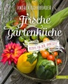 undefined, Frische Gartenküche