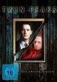 Twin Peaks. Season.02, 6 DVD