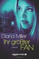 undefined, Ihr größter Fan