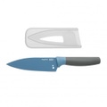 BergHOFF Kochmesser Leo Line Blau, Typ