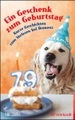 undefined, Ein Geschenk zum Geburtstag