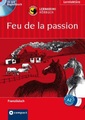 undefined, Feu de la passion, 1 Audio-CD