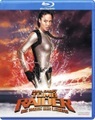 Lara Croft, Tomb Raider, Die Wiege des Lebens, 1 Blu-ray, deutsche u. englische Version