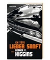 undefined, Ich töte lieber sanft