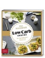 undefined, Low Carb Snacks