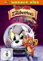 Tom & Jerry - Der Zauberring - Warner Kids Edition