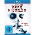Dead Silence, 1 Blu-ray