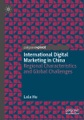 undefined, International Digital Marketing in China
