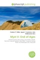 Myst V: End of Ages