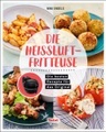 undefined, Die Heißluftfritteuse