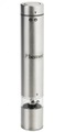 Bestron APS100CH Pfeffer- & Salzmühle