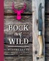 undefined, Bock auf Wild