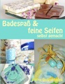 undefined, Badespaß & feine Seifen