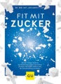 undefined, Fit mit Zucker