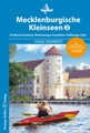 undefined, Kanu Kompakt Mecklenburgische Kleinseen 2
