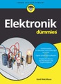 undefined, Elektronik für Dummies
