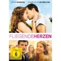 Fliegende Herzen, 1 DVD
