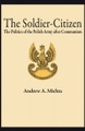 The Soldier-Citizen