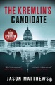 The Kremlin's Candidate