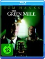 The Green Mile, 1 Blu-ray