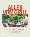 Alles vom Grill