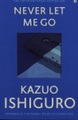 Never Let Me Go