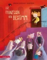 ueberreuter Die Prinzessin von Bestimm